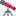 b09aa4cb506ab197526b0e8db491c049762603020ad4b057041a995ab197a78d.png
