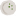 b0a1a20439b94a4659b1577e1352c16c219cbcbc4b2805ff1918f134d3faf7d8.png