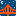 b0b13738be0f11fb6429a90f5ed0d9a53e7f05b1328811bb50949f5d2732923c.png