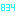 b0b1b373fe666a90df917f3bf0e6150410c9209ccaa070ba5e98d1bb8b42ae25.png