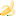 b0bd6deb054e02160b9e0f77768566c56e59f55a7366ddab3709572ae946424d.png