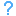 b0c8bd55f42db6e633909f1742297da418caabf4ba114b36a302d2b2368c9252.png