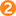 b0d1e77d17f64421dc59faede3161b84ca00afd24b3b5ebb20a04bfa86349616.png