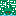 b0d3c278b18fc9deb3f2d6e770b367938e34122ad9a038f95cf7a9dbc04fa0f8.png