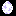 b0e1d81293253c373639ac944e6a1c8bf5d53d0dfa4c8a3d48cde5e39e8e23e1.png
