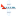 b0e9efc01fb41e485b959115499a796c450b872d6617e802c915df9c91026124.png