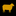 b0ef176897a4a62546a1c04426f294e942242ef81a78cfc423c3fe17e3748a03.png