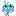 b0f9940cdc0a5beacc2392b8df34f351b98ae4b55a78b2ba5f17e58a3cabc0a6.png