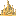 b103dc44419c7545f71d75411ea8951d84d6fcd653927007b07525501cb75a3c.png
