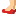 b106d1cdb4f390398d73f0936415a5f0e97c13564caacb1c3a31a1b7075843b5.png