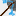b115d97bc91b8cd949702d45d8bffd0cd072d616b6c6faeccbf64f1eb01d17e7.png