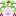 b11bd5c460026a94f29e6ce44f4a668b2b1cee2613d68956cecf819472e88eeb.png