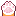 b11c53c3d55180bcea77b759374e127ebe5e5fc5f43ba56b1fdd88fb16d72f95.png