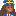 b13c31088d9613b817e1fca2a6475704e290b877245e3344656399b338eb590c.png