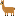 b15959a0e20f23070aa80ada038c56d4febf39edf7fe8bbf8e3fd264195d41f2.png