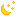 b160e5ff329c802e9e22c8129117350ee9fe2cf0d894faf75c4aa1e92446d045.png