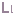 b16207a664b0a39bef0bc03e6771dd859b6ff54b2d11428567a68fd60174ea84.png