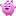 b1833618ebf2ebefbeb96f298a31f24da91f66a622fbd45ddd944acc80ae0889.png