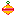 b188f6714b9045072910f359886b0e54f36fb9f62dc96511e18add04c05ebe45.png