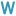 b18e4ad6eadae45ef5f69167adfc5e222cf71527bcb42060bfdc8befebd6614c.png