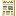 b195b0026e61140b0e86f986ec3a6aabfb2500b420268ccf51013a36d42139fc.png