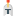 b1ab544ba7d157e66e63e7cb76e4ad10995da0fd2034c24a62f0d5bc15146017.png