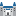 b1ad0de3bb00ab9b71101c413361eb376f2b55f8ef9c5b142a2bae37d0908917.png