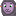 b1d2b9d5a0ef7dbcb0a09613dafdb9ba7accc087831f4fc391989b8fa8cfc0f3.png