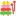 b1f1b46b974490de30d7d86e9bf26fd08a8026c0e8f88280a70cf3b23ef905d2.png