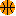 b1fd0250a13e7b445e48ec664f8b0feff940c2c1df5b8dc7a6bc6400f36eb4f3.png