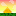 b20128cbb13231b10223d70cc6a15711670babe17a16960e9a3496c7575377c8.png