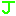 b20501c668fb6109a5a48f572a1d23a1ae3fc46e1bec2ec8a6cc7384de99962a.png