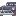 b23cd93103a31180fac17a3e961989b5a386d8f02bbfc066ccedb0fff9525b57.png