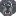b274b78bb0f24a897ad652f5a92d820f8b43de591a7f0c7ad8a467a5b1fc17f6.png