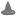 b278138a1aaf03e81f32f3ca092c3bb327056eb0424b5fe8378dc1c6d2e8b5b4.png