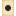 b28835eaf34b8884c8603b1c54ae95ec28421033a0539b8051a8851d7bba48e7.png