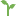 b297397fd18c59297ae75bb973a5663fa1f3b70ccb9f5005523462334e9247b6.png