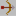 b29abe77a5483e7980e9b7c71b2c64c21565e1a9dd3988ebf7c848f62a75da07.png