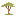 b2c0fc8a17dc26e46fe2a1e71652bd70a266ded954901168fc8b886ee19a307b.png