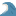 b2ce41327f881333325ff471edd41d49be18a26280918a42a079cdc63acaccd6.png