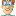 b2d05e5c4a1f335462f5f7bff96e06da0b5e10dbd4606a79c2c84a0238c60c22.png