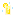 b2dd7ca10eae6873d5c41d9e6af626838d0a8f58b908df2ce634b54355f17f1f.png