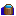 b2e247696f17aea12645a310a8a5ea39590b7c1e303e0d349455109a4cc2288c.png