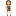 b2e8f424cbfb2e362e12638261de2920381b07ea798e3850959f257a8c3b947e.png