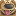 b2f3bcf895824c8984026c0795c61784d232e1979f4dd74da0462b13dd01ae7b.png