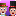 b2ff06f4a667b4d54a2da7456740e3d6f8ea26c5010f9f6458ba825e1f06ad01.png