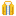 b301a242863a4ba40021b1241be54bd780054183d8324158d3de063bbaf50869.png
