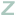 b30b1f1aed82645b73484552e9ccc342df3e3d536f5c2a8adf4740b0fec2a3d7.png