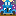 b30bac7d7b19bce0625749d85ac0d6e49fec0f07b38be1b155bddab078247abb.png