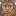 b318df05677df0fb2a9c075c07eb88197ecce9fd3262e982f0d7c4b159dcee25.png